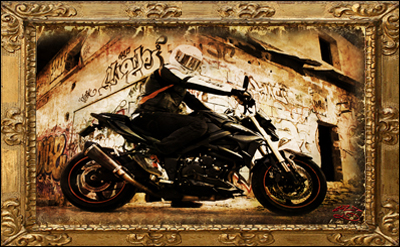 wallpaper gsr